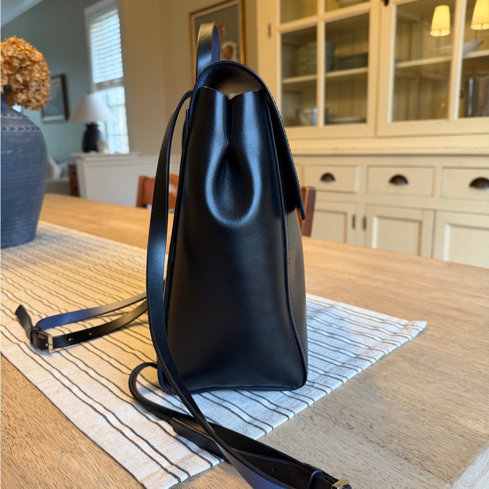 Kate Spade Somerville Road Megyn Backpack - Picture 4 of 12